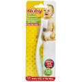 Nuby Toddler Soft Tooth Brush (728) 1 Pc.JPG
